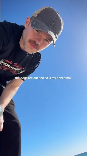 addicted to bass is out now 🎣 📦 🎣📦 feet pics not included