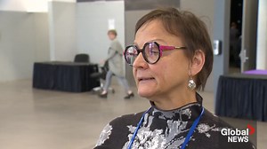 2024 SUMA wraps up with Sask. MLAs facing questions about provincial concerns