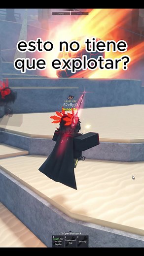 Cómo instalar tu nueva tarjeta gráfica en Roblox