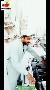 Responsibility Ke Sath Gaari Convert Karaen Hamara WhatsApp channel follow karein: https://whatsapp.com/channel/0029VaDLAeWATRSiXwxjyM2d #mechanic #pakistan #car #conversion #responsibility | Mudassir Auto Workshop