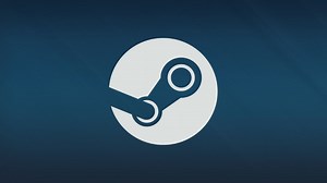 steam-sale-2020-schedule