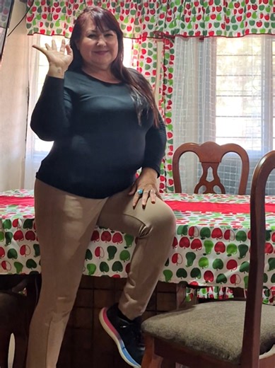 #cortinas #cosina #hechoporguillemarroquin #tiktokméxico #costuracreativa