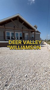 Everyone’s favorite 2 story modular home! 4 bed / 2 bath, 4200 sq ft and ready for delivery! #southernhousing2 #mobilehomemansion #modularhomes #capcut #tupelomississippi #manufacturedhomes #foryoupage #goviral | Titanfactory home