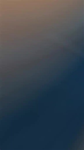 aliceclothlinecollection (@aliceclothlinecollection)’s videos with original sound - DJ TPZ