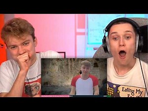 You Laugh, You Lose $350 w/ TommyInnit