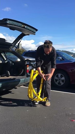 4 TransportAlinker10