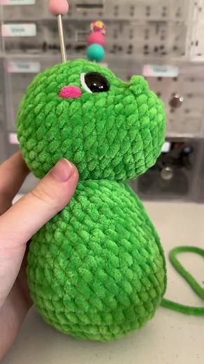 TikTok - Make Your Day