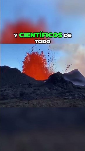 Los Volcanes Fuerzas Naturales que Transforman Nuestro Planeta