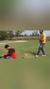 New Funny Video 😂 | Bindas Comedy World