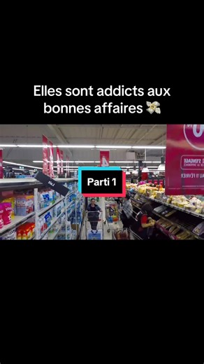 #videoviral #reportage #documentaire #argent #addict