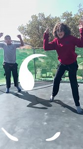 Jordan Adventure Camp on Reels | Facebook