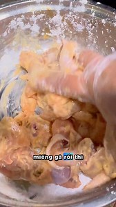 113K views · 2.1K reactions | Sốt chiên mắm áp dụng kinh doanh các bác ak. Tiện đây nhờ các bác có người làm giúp em 10 bạn phục vụ bàn. Bao ăn ở từ A-Z lương 7-10tr ngày làm 10h. | Anh Hieu | Facebook