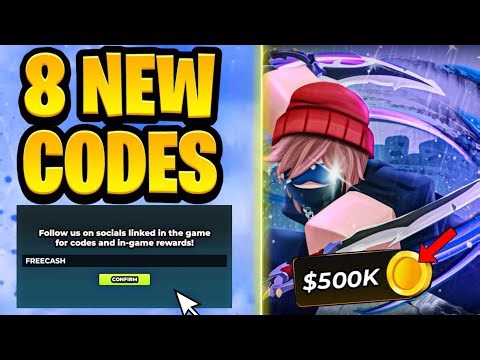 *NEW* All Working CODES For HUNTY ZOMBIE IN SEPTEMBER 2025 | ROBLOX HUNTY ZOMBIE CODES