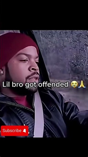 Bro Really Said Say Less 💀✌️