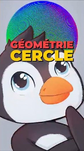 🐧 viens sur le Discord en bio #minecraft #masteekh