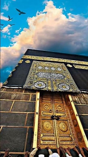 I love kana kaba ❤️🥰