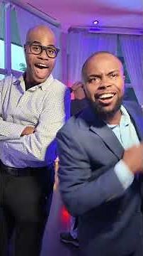 Ashlie and Ross Krachinsky's Wedding