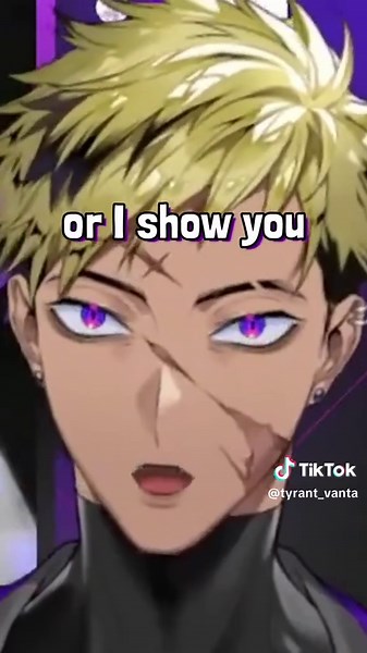 Unboxing My New Socks with Vtuber Vanta Crowbringer | Handcam