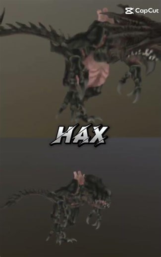 Alien Queen vs Alien Soldier #dinosonline