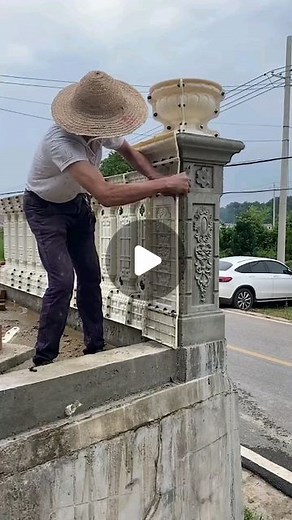 Engineering insight on Instagram: "Good idea! For more 👉 @engineering.insight 🔥"