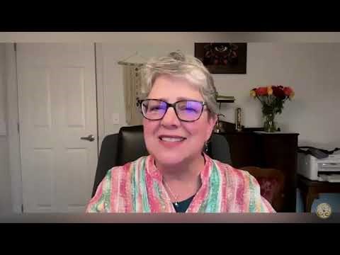 Your PRV Moment - Remote Viewing Methods