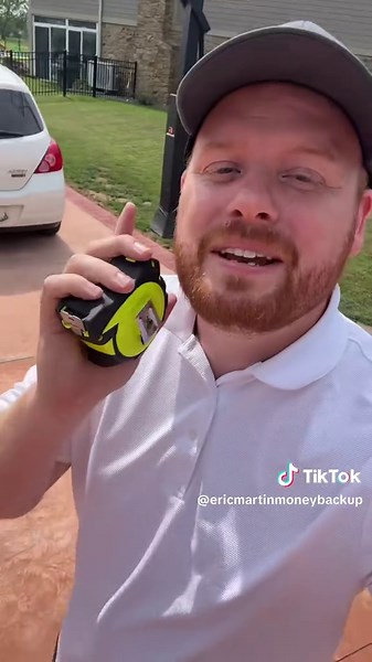 Replacing a Concrete Driveway: Costs and Considerations