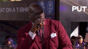 Watch u/AnotherDuck | Streamable