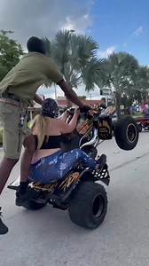 Banshee 700 Twin Turbo | Tilly Twin