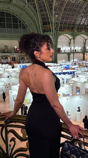 Persian Guilda on Instagram: "My most valuable possessions can’t be bought: my work ethic, my mindset, my consistency, my peace. These are the things that cost time, effort, and sacrifice : and I earned them. That’s real luxury. (💌 follow @persianguilda for more motivation✨) #motivation #selfgrowth #growthmindset"