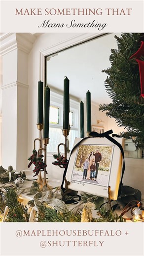 2K views · 26 reactions | It’s officially my family’s favorite time...