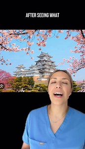 Have you ever heard of hydroxyapatite? Hydroxyapatite is the essential ingredient that makes up the human bone, including our teeth. It is known for its ability to protect the enamel covering our teeth, rebuild decayed enamel, and prevent demineralization. When most people think of toothpaste, they think of fluoride as being a critical ingredient. That it needs to be included in their dental routine to maintain healthy teeth. After all, fluoride has been scientifically proven to help teeth becom