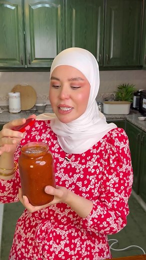 أفضل أنواع صلصات البيتزا والمعكرونة لتحضير وصفات شهية