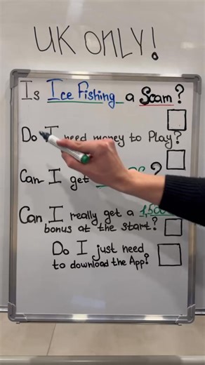 📲 STEP 1. Download the App now ✅ STEP 2. Complete the registration 💰 STEP 3. Play and Win | Fishing Game