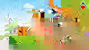 Hello friends! :) To sing and dance with Nesho! 😀😀😀 💃🐘🕺 LYRICS One elephant was hammocking back and forth on the web of a big spider And he was having such a great time that he told another elephant to come . 💚 Listen This and Much More Songs On Spotify ► https://spoti.fi/2RHit5P 🍏 Buy This Song and Much More On Apple Music ► https://apple.co/30fIGwM . . . Follow us! 💙Instagram ► https://bit.ly/3hMshra 💚TikTok►https://vm.tiktok.com/ZMRrQXFWK . Plim Plim is a set of contents aimed at pr