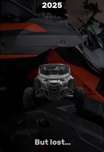 Maverick Turbo: Overview and Specs