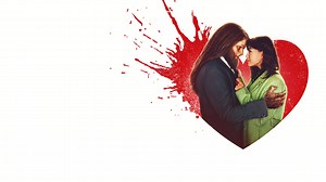 Watch Your Monster | Netflix