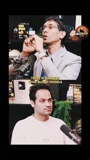 “Zyada Sugar Khane Se Body Me Kya Hota Hai? 😳 Reality Check!”