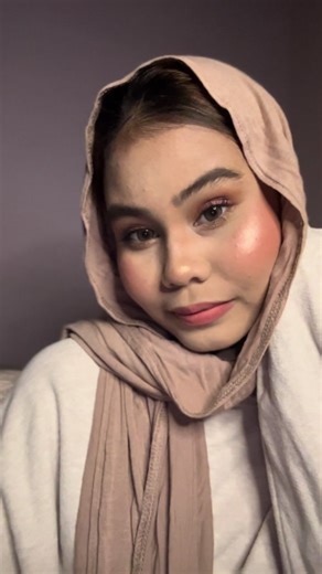 1vy 🪐🩶 (@1vy266)’s videos with original sound - Lucky Lashes & Cosmetics