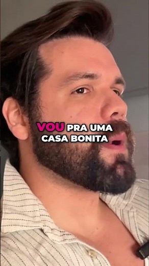 Capture One Tips for Cables and Ideal Equipment