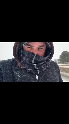 AnywhereMan (@anywheremanhobo)’s videos with What'd I Say - Ray Charles