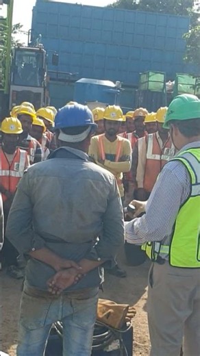 Importance of Welding Face Shield | Protect Your Eyes & Face!