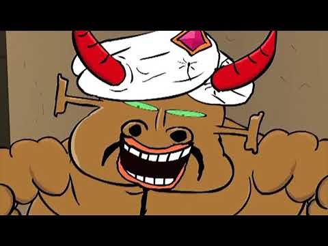 po co testować skoro domyślasz się że powinno działać