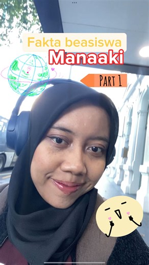Annisa Amalia on Instagram: "((ALUR SELEKSI BEASISWA MANAAKI)) 1. Seleksi administrasi Hanya tahapan ini yang dipublish tanggal fixnya, tiap tahun 1-28 (atau 29 kalau kabisat) Februari. Esainya ada 4 meski bukan long essay, lebih ke short-medium essay. 2. Psychometric Test Asesmen psikometrik yang semacam soal2 TPA, versi 2025 ada 3 kemampuan: verbal reasoning, cognitive, dan personality test. Ini website buat belajarnya https://talegent.com/practice-assessments 3. IELTS test. Mulai dari tahun 2