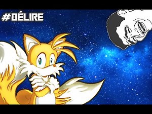 MES SOIRÉES AVEC ULLYSE ET REQUIN...