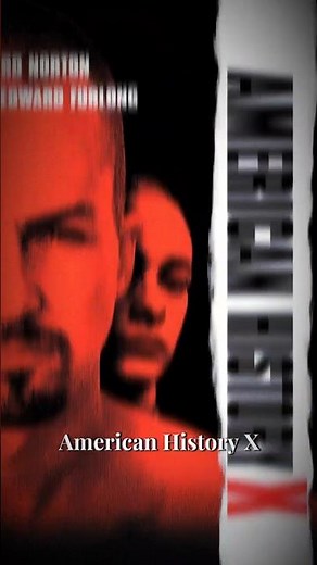 What Is Curb Stomping? The Psychology Behind Cinema’s Most Brutal Scene #shorts