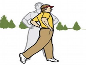 Fitness Friday: Your Questions Answered