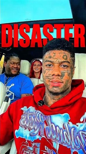 Crip Mac & Blueface LOSE IT After Playing Fenix Flexin “Rubberz” LIVE!😭🔥