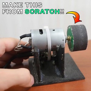 170K views · 466 reactions | How To Build A Birdhouse (DIY)  | MrGear | Facebook