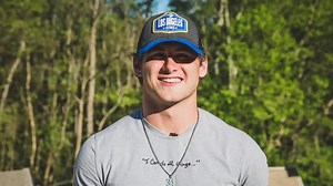 5.1K views · 250 reactions | DMV ➡️ NFL. Bet on yourself. Jake Funk | #ProTerps | #TBIA | Maryland Football | Facebook