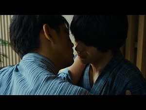 映画『彼女が好きなものは』特報